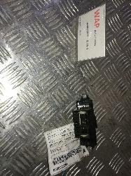 View Auto part Pwr Dr Wind Switch Mitsubishi Lancer 2005