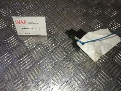 View Auto part Pwr Dr Wind Switch Mitsubishi Lancer 2005