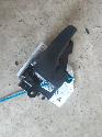 View Auto part Door Handle Mitsubishi Lancer 2005