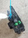 View Auto part Door Handle Mitsubishi Lancer 2005