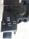 View Auto part Door Handle Mitsubishi Lancer 2005