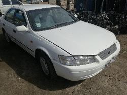 View Auto part Door Handle Toyota Camry 1999
