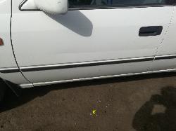 View Auto part Door Handle Toyota Camry 1999