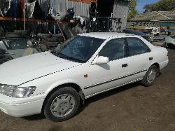 View Auto part Door Handle Toyota Camry 1999