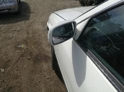 View Auto part Abs Sensor Toyota Camry 1999