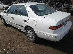 View Auto part Door Handle Toyota Camry 1999