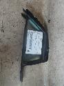 View Auto part Right Front 1/4 Door Glass Toyota Yaris 2007