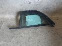 View Auto part Right Front 1/4 Door Glass Toyota Yaris 2007