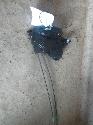 View Auto part Door/Boot/Gate Lock Toyota Yaris 2007