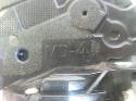 View Auto part Door/Boot/Gate Lock Toyota Yaris 2007