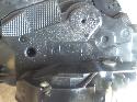 View Auto part Door/Boot/Gate Lock Toyota Yaris 2007