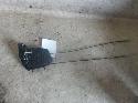 View Auto part Door/Boot/Gate Lock Toyota Yaris 2007