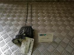 View Auto part Door/Boot/Gate Lock Toyota Yaris 2007