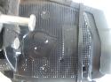 View Auto part Door/Boot/Gate Lock Toyota Yaris 2007