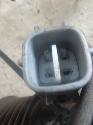 View Auto part A/C Compressor Toyota Mr2 2003