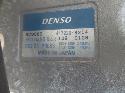 View Auto part A/C Compressor Toyota Mr2 2003
