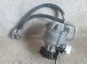 View Auto part A/C Compressor Toyota Mr2 2003