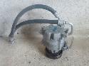 View Auto part A/C Compressor Toyota Mr2 2003