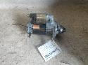 View Auto part Starter Toyota Mr2 2003