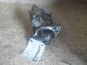 View Auto part Starter Toyota Mr2 2003
