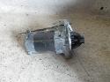 View Auto part Starter Toyota Mr2 2003