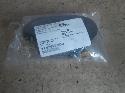 View Auto part Door Handle Hyundai Excel 1998