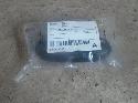 View Auto part Door Handle Hyundai Excel 1998