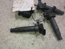 View Auto part Coil/Coil Pack Toyota Mr2 2003