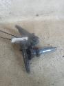 View Auto part Coil/Coil Pack Toyota Mr2 2003