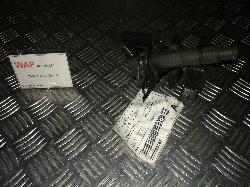 View Auto part Coil/Coil Pack Toyota Mr2 2003