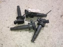View Auto part Coil/Coil Pack Toyota Mr2 2003