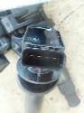 View Auto part Coil/Coil Pack Toyota Mr2 2003
