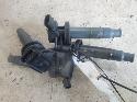 View Auto part Coil/Coil Pack Toyota Mr2 2003