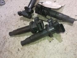 View Auto part Coil/Coil Pack Toyota Mr2 2003