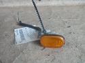 View Auto part Left Indicator/Fog/Side Toyota Mr2 2003
