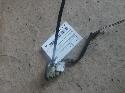 View Auto part Left Indicator/Fog/Side Toyota Mr2 2003