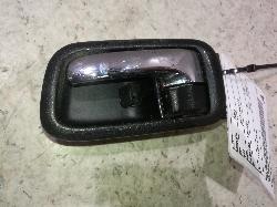 View Auto part Door Handle Toyota Mr2 2003