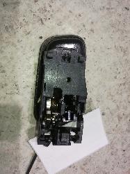 View Auto part Door Handle Toyota Mr2 2003
