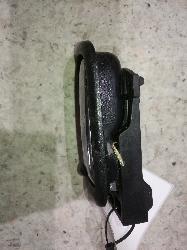 View Auto part Door Handle Toyota Mr2 2003