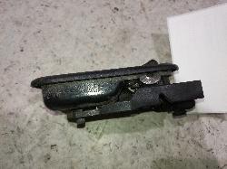 View Auto part Door Handle Toyota Mr2 2003