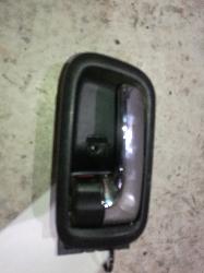 View Auto part Door Handle Toyota Mr2 2003