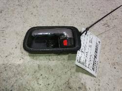 View Auto part Door Handle Toyota Mr2 2003