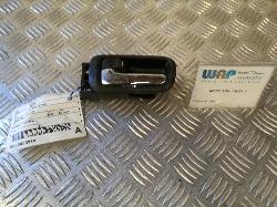 View Auto part Door Handle Toyota Mr2 2003