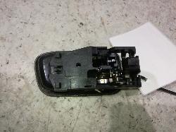 View Auto part Door Handle Toyota Mr2 2003