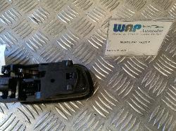 View Auto part Door Handle Toyota Mr2 2003