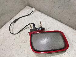 View Auto part Left Door Mirror Toyota Mr2 2003