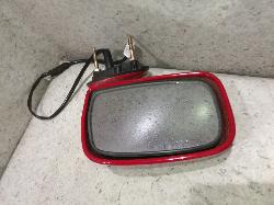 View Auto part Left Door Mirror Toyota Mr2 2003
