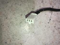 View Auto part Left Door Mirror Toyota Mr2 2003