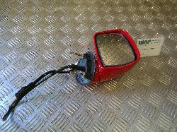 View Auto part Left Door Mirror Toyota Mr2 2003