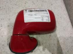 View Auto part Left Door Mirror Toyota Mr2 2003